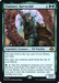Eladamri, Korvecdal (PRE-149) - Modern Horizons 3 Promos Foil - for just $3.50! 