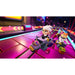 Nickelodeon Kart Racers 3: Slime Speedway – PlayStation 4 (PS4) - for just $12.99! 