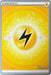 Lightning Energy (ADP - Ondrej Skubal) [World Championships 2022] - for just $0.15! 