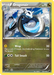 Dragonair (82/116) [Black & White: Plasma Freeze] - for just $0.80! 