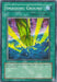 Smashing Ground [IOC-EN093] Common - for just $0.70! 