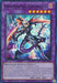 Dinomorphia Kentregina [MP23-EN020] Super Rare - for just $0.10! 