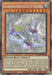 Floowandereeze & Snowl [BODE-EN012] Secret Rare - for just $0.20! 