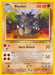 Rhydon (35/110) [Legendary Collection] - for just $3! 