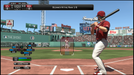 MLB 14: The Show – PlayStation 4 (PS4) - for just $4.99! 