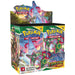 Sword & Shield: Evolving Skies - Booster Box - for just $3000! 