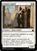 Armory Guard (Ravnica Remastered) Near Mint - for just $0.15! 