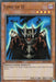 Lord of D. [STP1-EN005] Super Rare - for just $0.15! 
