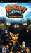 Ratchet and Clank: Size Matters – PlayStation Portable (PSP) - for just $11.99! 