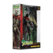 McFarlane Toys Spawn 7-Inch Action Figure - Select Figure(s) - for just $32.99! 
