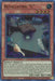 Retaliating C [GFP2-EN108] Ultra Rare - for just $0.65! 
