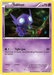 Sableye (61/113) [Black & White: Legendary Treasures] - for just $0.35! 