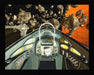 Star Wars: Rebel Strike: Rogue Squadron III – GameCube (GC) - for just $18.99! 