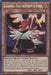Blackwing - Vayu the Emblem of Honor [BLCR-EN060] Secret Rare - for just $0.35! 