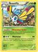Beautifly (5/108) [XY: Roaring Skies] - for just $0.30! 