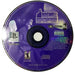 Roswell Conspiracies – PlayStation 1 (PS1) - for just $0! 