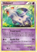 Nidoran (69/102) (Female) [HeartGold & SoulSilver: Triumphant] - for just $0.15! 