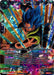 SSB Gogeta, Critical Combination (P-118) [Promotion Cards] - for just $1.50! 