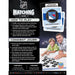 NHL - League Matching Game - for just $14.99! 