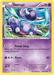 Skorupi (38/111) [XY: Furious Fists] - for just $0.10! 