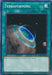 Terraforming [SDSA-EN024] Common - for just $0.10! 