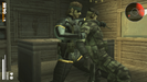 Metal Gear Solid: Portable Ops [Greatest Hits] – PlayStation Portable (PSP) - for just $16.99! 