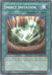Insect Imitation [RP02-EN016] Common - for just $0.10! 