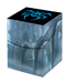 Ultra PRO: Deck Box - PRO 100+ (Guilds of Ravnica - House of Dimir) - for just $0! 