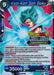 Kaio-Ken Son Goku (P-032) [Judge Promotion Cards] - for just $1.35! 
