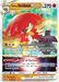 Hisuian Decidueye VSTAR (084/189) (Jumbo Card) [Sword & Shield: Astral Radiance] - for just $8! 