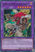 Elemental HERO Necroid Shaman [SGX2-ENE11] Common - for just $0.10! 