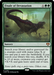 Finale of Devastation (CMM-289) - Commander Masters - for just $15.52! 