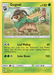 Gogoat (36/214) [Sun & Moon: Lost Thunder] - for just $0.15! 