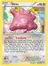 Ditto (108/149) [Black & White: Boundaries Crossed] - for just $15.20! 
