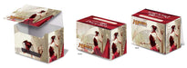 Ultra PRO: Deck Box - Iconic Masters (Elesh Norn) - for just $0! 