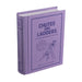 Chutes and Ladders - Vintage Bookshelf Edition - for just $45.99! 