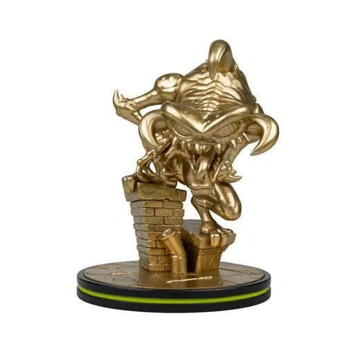 QMx Q-Fig Spawn Blind Box Wave 1 (1 Box with 1 Figure) - for just $22.24! 