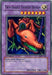 Twin-Headed Thunder Dragon [MRD-120] Super Rare - for just $1.20! 