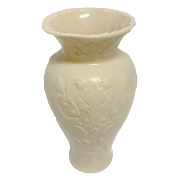SMASHProps Breakaway Large Georgian Vase 7.5 Inch - for just $82! 