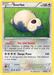 Snorlax (58/83) [XY: Generations] - for just $2.30! 