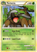 Torterra (10/95) [HeartGold & SoulSilver: Unleashed] - for just $4.30! 