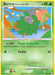 Burmy Plant Cloak (56/99) [Platinum: Arceus] - for just $0.15! 