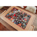 King of Horrors Stephen King Book Covers 1000 Piece Jigsaw Puzzle Toynk - for just $24.99! 