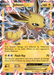 Jolteon EX (28/83) [XY: Generations] - for just $11.65! 