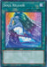 Soul Release [SS04-ENA19] Common - for just $0.45! 