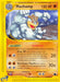 Machamp (16/144) [Skyridge] - for just $13.60! 