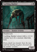 Cackling Slasher (DSK-085) - Duskmourn: House of Horror Foil - for just $0.02! 