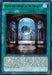 Spellbook Library of the Crescent [REDU-EN087] Rare - for just $0.20! 