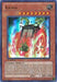 Kasha [LCGX-EN206] Ultra Rare - for just $0.15! 