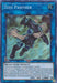 Test Panther [MP20-EN176] Super Rare - for just $0.10! 